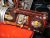 saba_355_WH_3_fach_BF_9.jpg