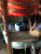 saba_355_WH_3_fach_BF_10.jpg