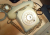Telefon verdreckt.jpg