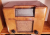 Koerting S4340W Frontansicht.jpg