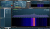 80cm_Loop 15mm_Kupferrohr.jpg
