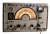 telefunken-e127kw-5-big.jpg