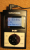 Grundig Micro 75 DAB+.JPG