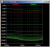 loudness correction.JPG