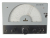 siemens-9rel3w312b-big.jpg