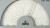 siemens-9rel3w312b-big2.jpg