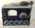 rhode-uri-bn1050-big.jpg