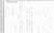 WSPR_160m_DX_08_09.12.2021.png