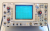 tektronix-475-big.jpg