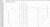 WSPR_160m_DX_09_10.12.2021.png
