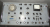 telegrafie-demodulator-nz07-1-big.jpg
