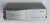 CDX-51.jpg