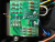 mw-222-5.jpg