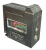 dpb-860-2.jpg