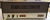 imerc-ham2-back.jpg
