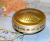 Kapsel-RFT DK323.JPG