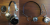 Test_2_3.jpg