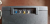 Labtec_SobWoofer.jpg