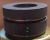 Labtec_Magnete_1.jpg