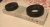 Akustikkoppler_1985.jpg