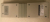 Akustikkoppler_Rückseite.jpg
