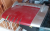 FritzBox7360.jpg