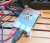 Raspberry Pi.jpg
