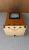 right-mini-20220417_161052.jpg