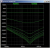 loudness correction2.JPG