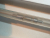 Detail_Branly_Kohärer.jpg