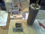 Funkensendertest_160m_CW.jpg