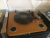 Aldi_78rpm.jpg
