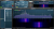 6MHz +-.jpg