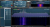 6MHz +-_.jpg