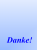 dou2.png