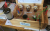 Bowyer-Lowe Split primary aerial_SPHERIA.jpg
