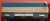 Transita_deLuxe_oben.jpg
