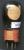 Referenz-RE034.jpg