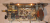 E6300.jpg