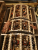 ek07-l25-2.jpg