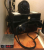 FF54_DTMF-Konverter.jpg