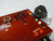 3NF Fassung, Sockel DK1IS red.JPG