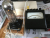 3NF-500_#1001036_470mA.jpg