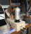 RO433_3NFB_RDL18kHz.jpg