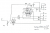 Schaltplan_Vintage-Radio_3NF_DK1IS_04.2007.jpg