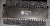 SCL5455E.jpg