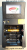 tester-mw-222-1.jpg