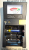 tester-mw-222-2.jpg