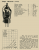 a435-2.png
