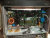 SMA_SLB1100V_innen.jpg